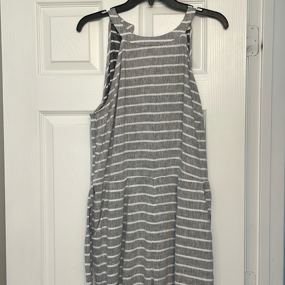 Loft Sz M jumper